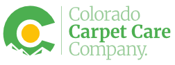 Colorado Carpet Care Company